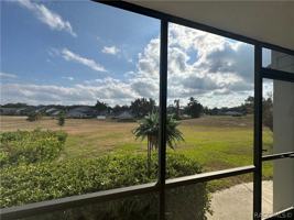 featured image of 636 E Gilchrist Ct #2A
