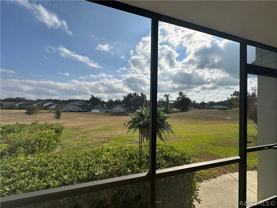 636 E Gilchrist Ct #2A - Photo 1 of 1