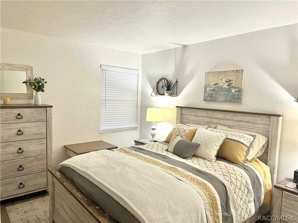 636 E Gilchrist Ct #2A - Photo 7 of 15