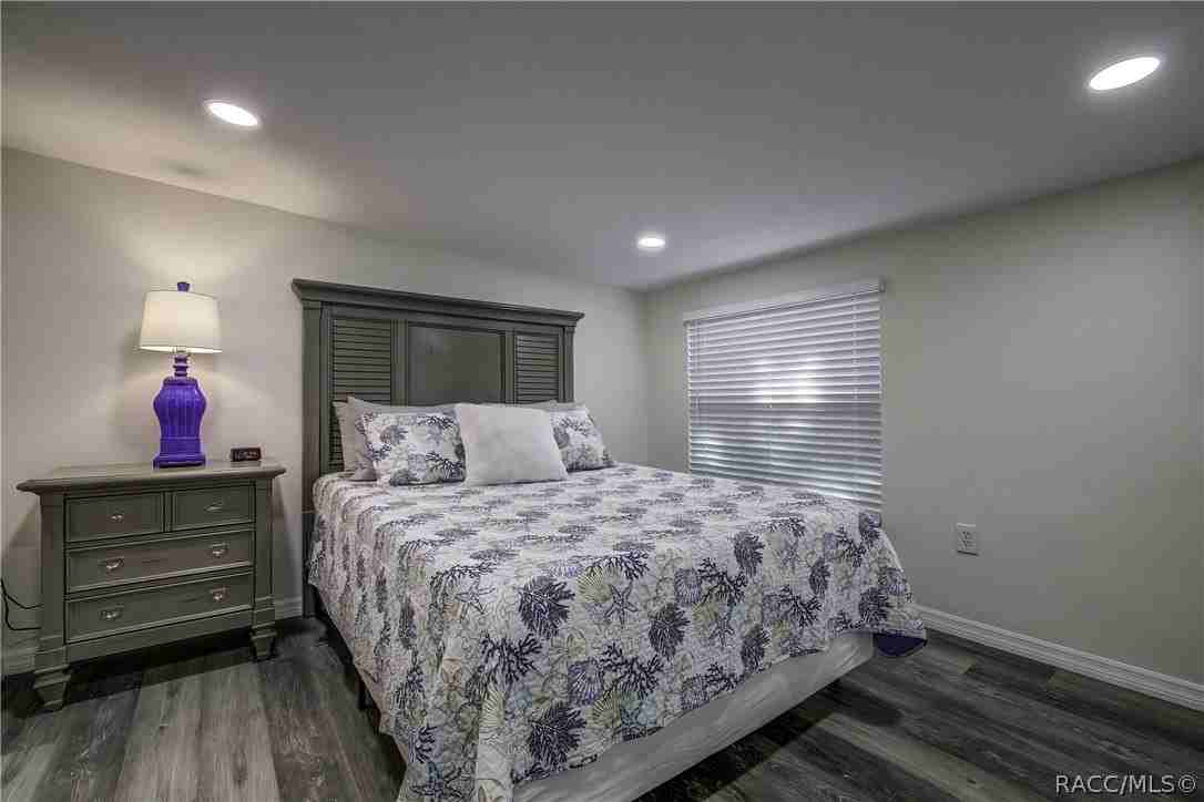 2676 N Comanche Pt - Photo 6 of 23