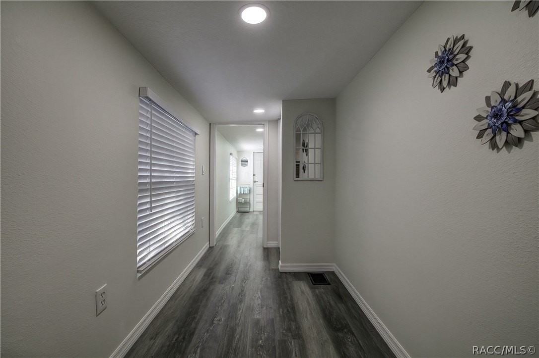 2676 N Comanche Pt - Photo 7 of 23