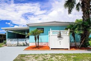 featured image of 2686 N Comanche Pt