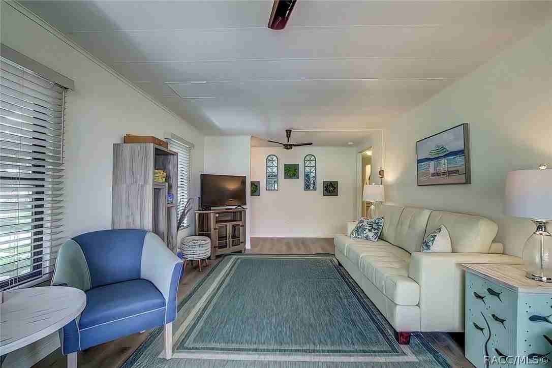 2686 N Comanche Pt - Photo 3 of 22