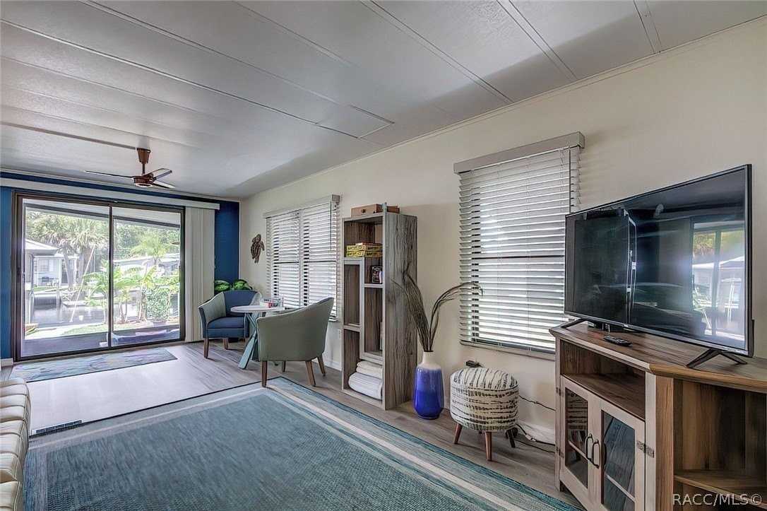 2686 N Comanche Pt - Photo 4 of 22