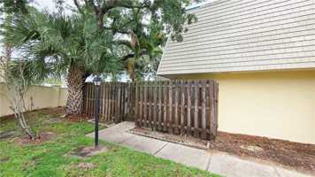 featured image of 1170 6th Ave #2A