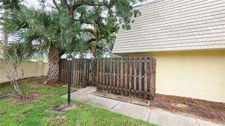 1170 6th Ave #2A - Photo 1 of 1