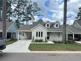3227 Parkstone Pl Nw - Photo 1 of 1