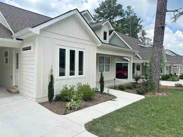 3227 Parkstone Pl Nw - Photo 2 of 17