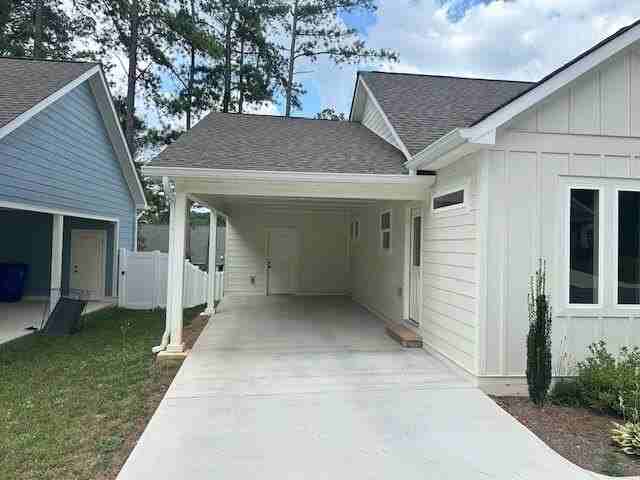 3227 Parkstone Pl Nw - Photo 3 of 17