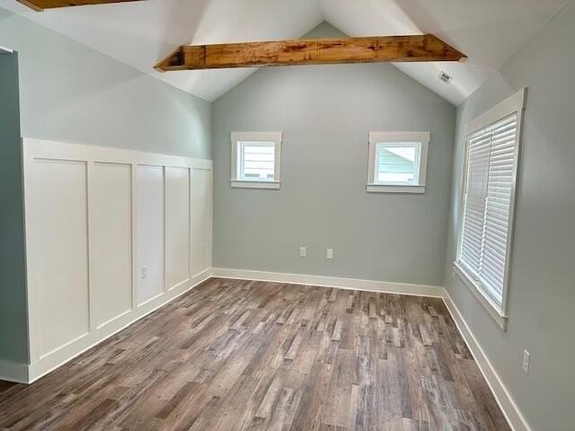 3227 Parkstone Pl Nw - Photo 4 of 17