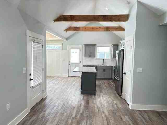 3227 Parkstone Pl Nw - Photo 5 of 17