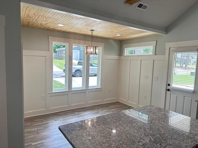 3227 Parkstone Pl Nw - Photo 6 of 17