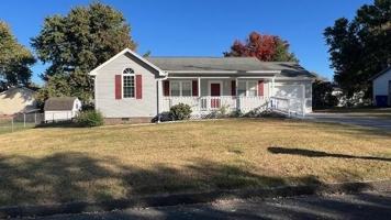 featured image of 2203 Southforke Dr Se