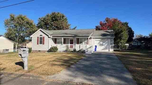 2203 Southforke Dr Se - Photo 3 of 38