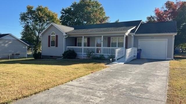 2203 Southforke Dr Se - Photo 4 of 38