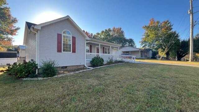 2203 Southforke Dr Se - Photo 5 of 38