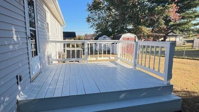 2203 Southforke Dr Se - Photo 6 of 38