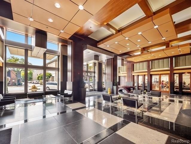411 S Old Woodward Ave #714 - Photo 4 of 13