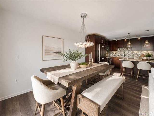 411 S Old Woodward Ave #714 - Photo 6 of 13