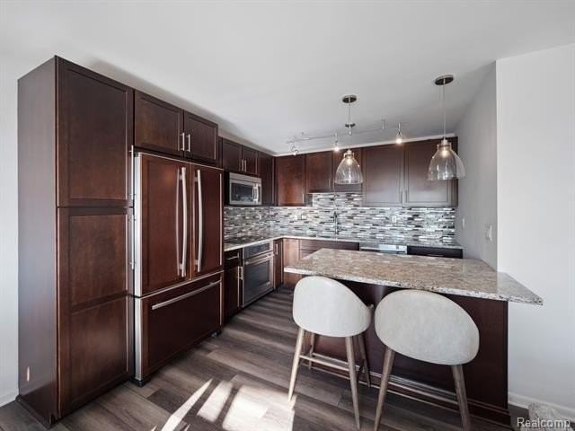 411 S Old Woodward Ave #714 - Photo 7 of 13
