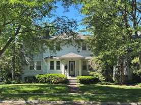 115 E Lincoln St - Photo 1 of 1
