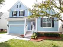 29377 Whistler Dr - Photo 1 of 1