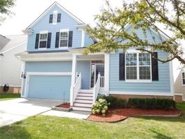 featured image of 29377 Whistler Dr
