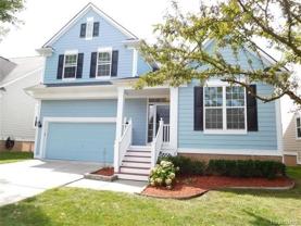 29377 Whistler Dr - Photo 1 of 1