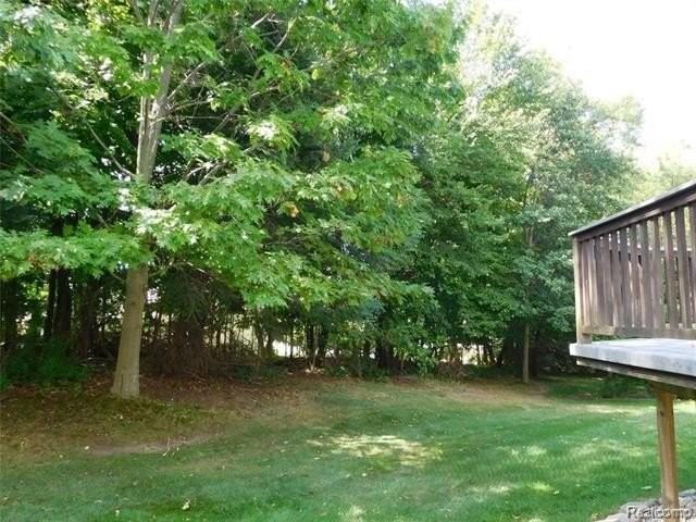 29377 Whistler Dr - Photo 5 of 49