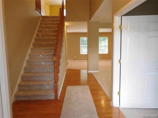 29377 Whistler Dr - Photo 6 of 49