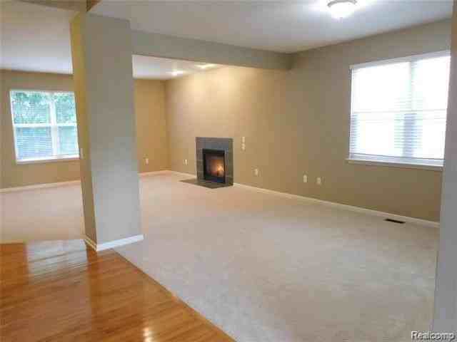 29377 Whistler Dr - Photo 7 of 49