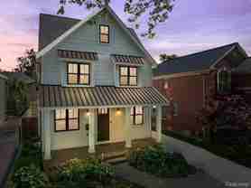 811 Smith Ave - Photo 1 of 1