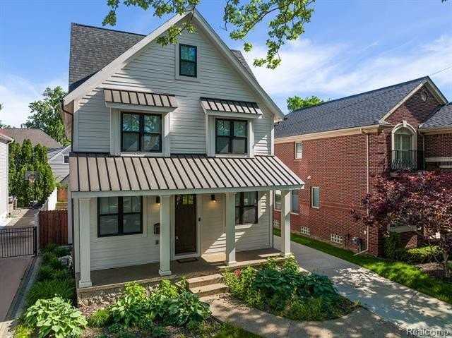 811 Smith Ave - Photo 2 of 50