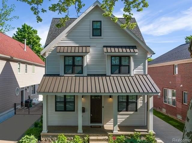 811 Smith Ave - Photo 3 of 50
