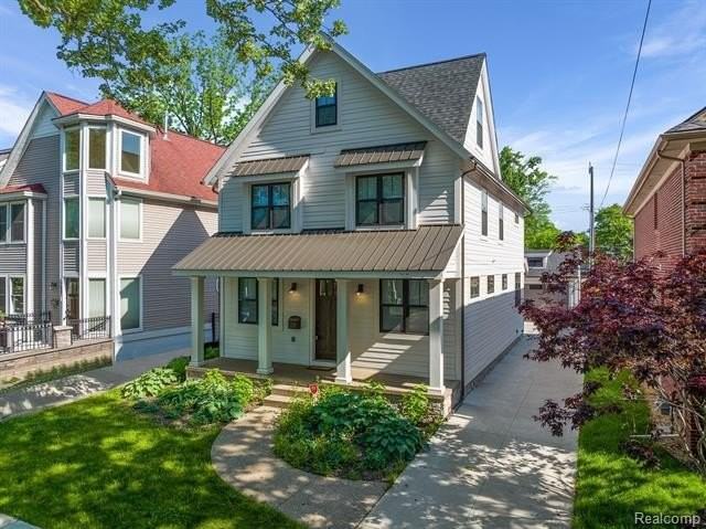811 Smith Ave - Photo 4 of 50