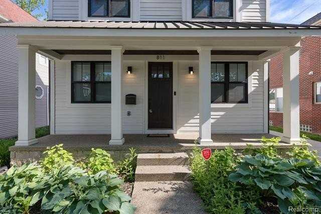811 Smith Ave - Photo 5 of 50
