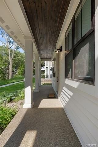 811 Smith Ave - Photo 6 of 50