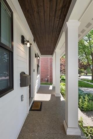 811 Smith Ave - Photo 7 of 50