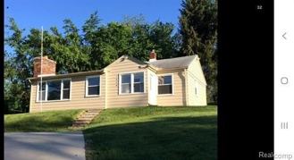 1040 Oregon Blvd - Photo 1 of 1