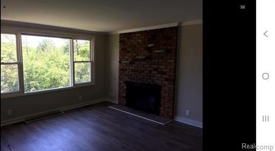 1040 Oregon Blvd - Photo 3 of 9
