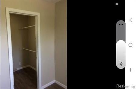 1040 Oregon Blvd - Photo 5 of 9
