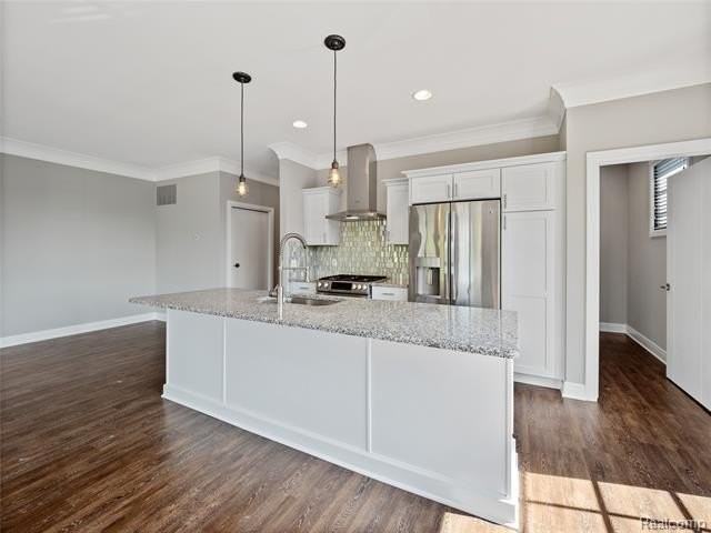 451 S Eton St - Photo 5 of 10