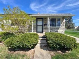 5371 Culver St - Photo 1 of 1