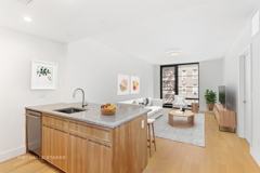 264 Webster Ave #408 - Photo 1 of 1