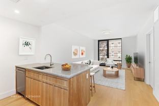 264 Webster Ave #408 - Photo 1 of 1