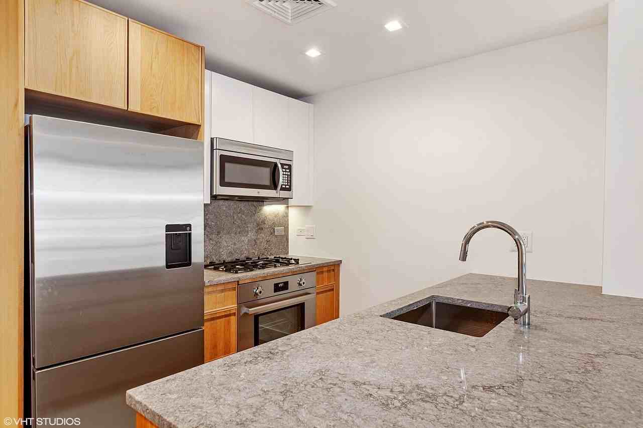 264 Webster Ave #408 - Photo 2 of 7