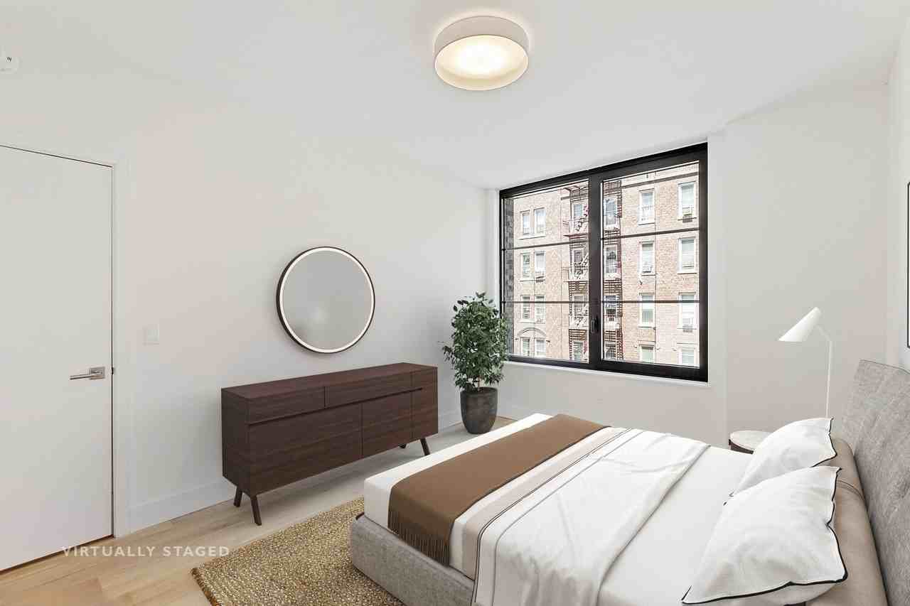 264 Webster Ave #408 - Photo 3 of 7