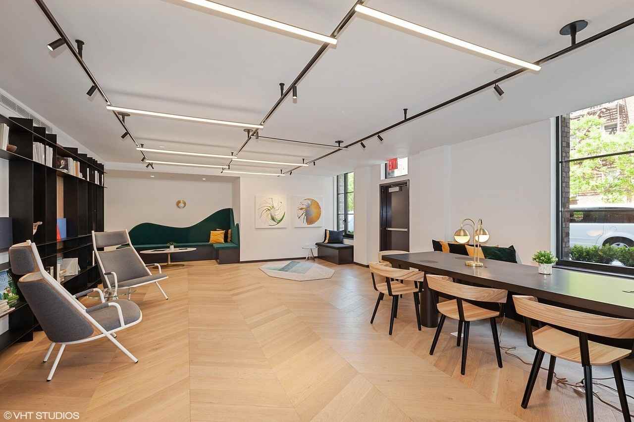 264 Webster Ave #408 - Photo 6 of 7