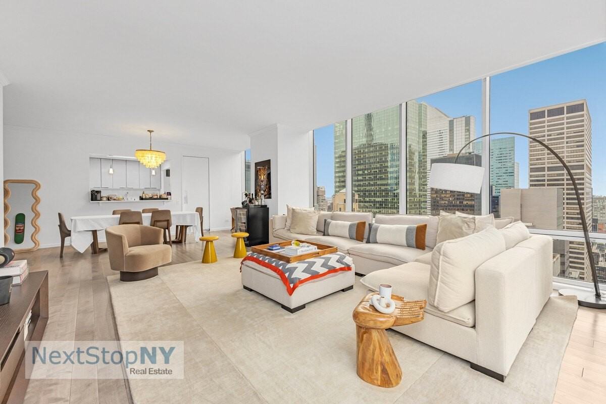 641 5th Ave #29E - Photo 3 of 10