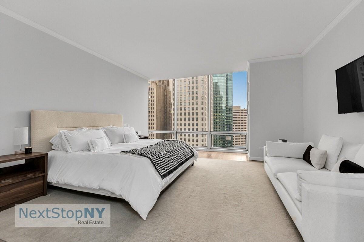 641 5th Ave #29E - Photo 5 of 10